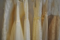 Secret Dress House Bridal 1076382 Image 7